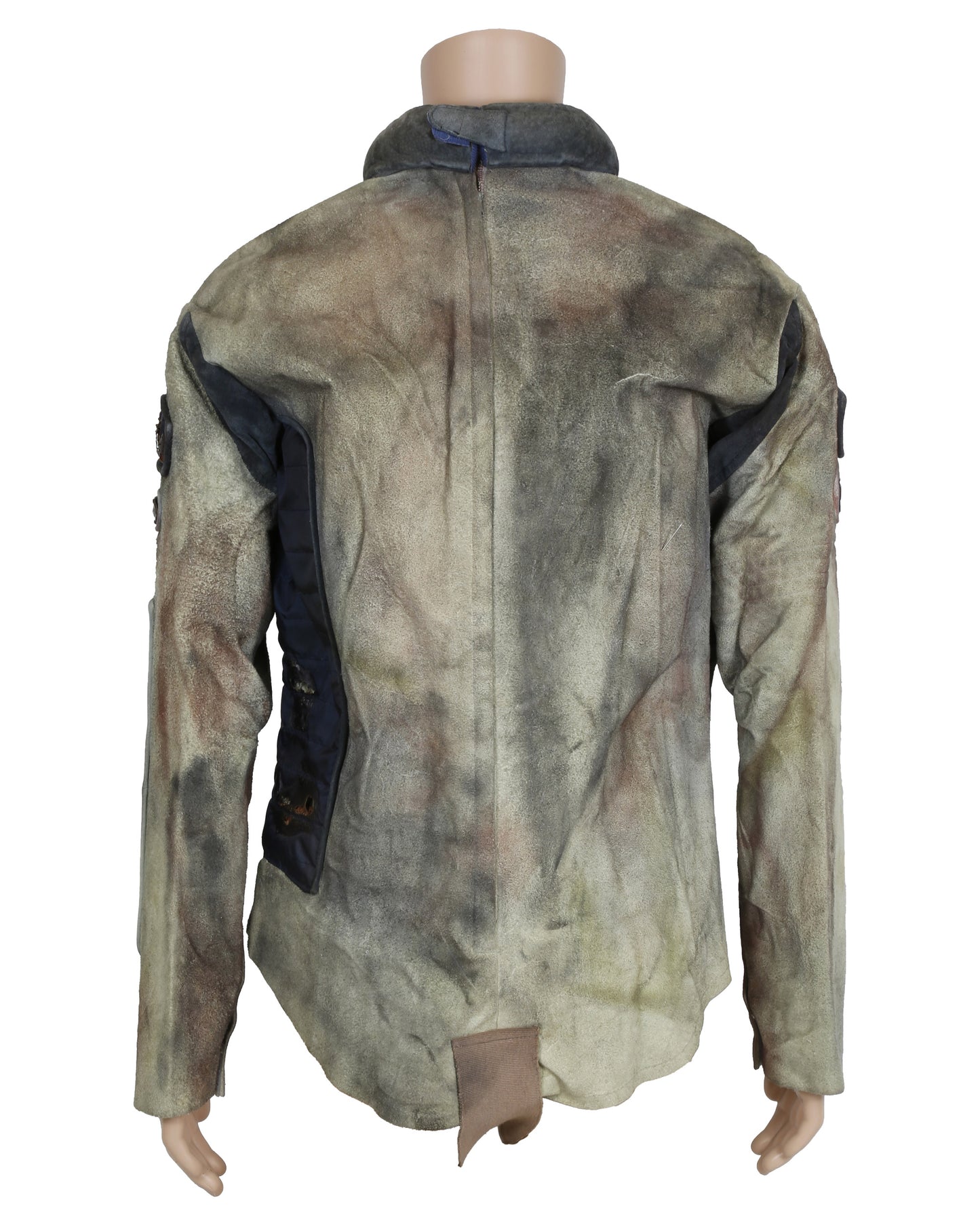 "Masters of the Universe" (1987) Set of 2 Eternian Soldier Shirts