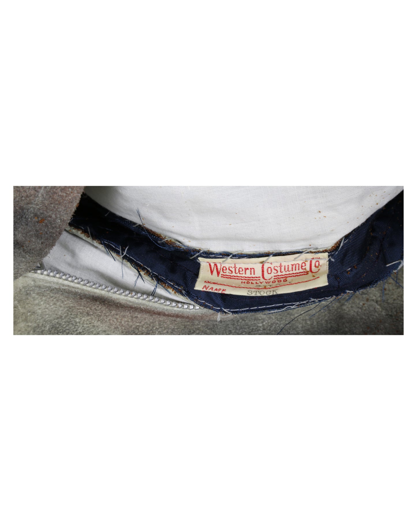 "Masters of the Universe" (1987) Set of 2 Eternian Soldier Shirts