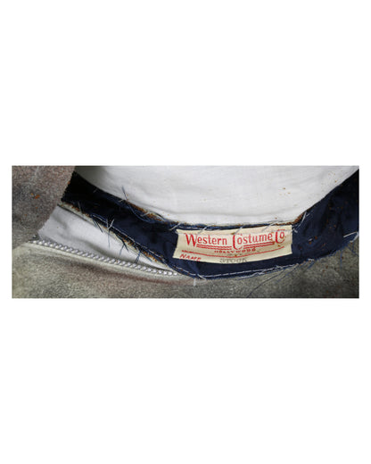 "Masters of the Universe" (1987) Set of 2 Eternian Soldier Shirts