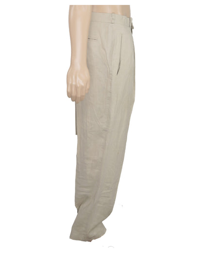 "Honeymoon in Vegas" Tommy Korman's (James Caan) Shirt and Pants