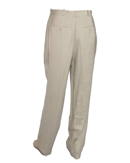 "Honeymoon in Vegas" Tommy Korman's (James Caan) Shirt and Pants