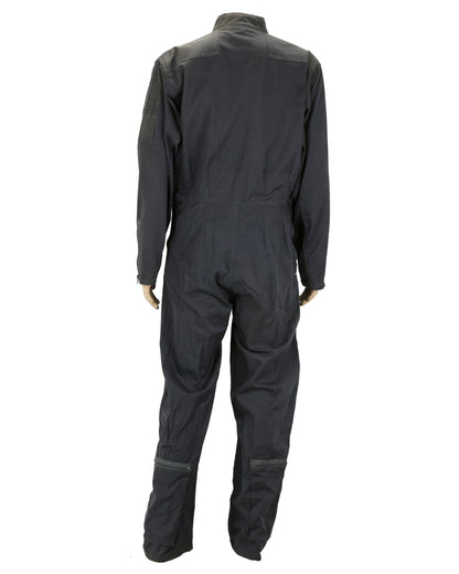 "Judge Dredd" Set of 7 Guard Jumpsuits
