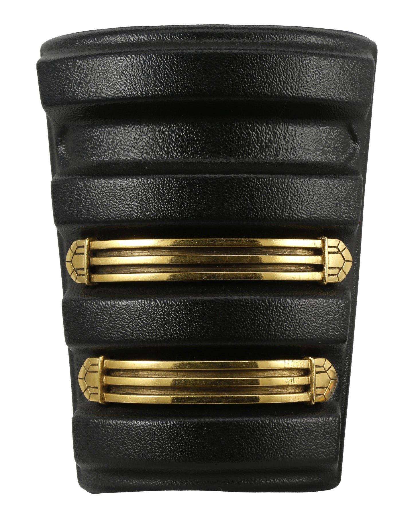 "Judge Dredd" Set of 3 Judge Epaulettes
