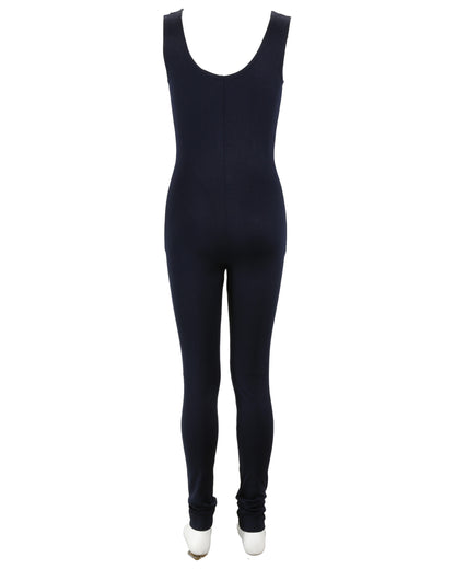 "Judge Dredd" Set of 10 Leotards Including Judge Hershey (Diane Lane) and Dr. Ilsa Hayden (Joan Chen)
