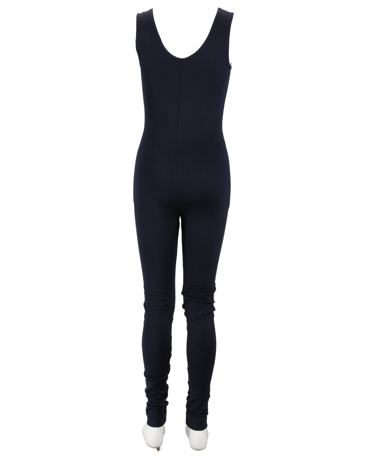 "Judge Dredd" Set of 10 Leotards Including Judge Hershey (Diane Lane) and Dr. Ilsa Hayden (Joan Chen)