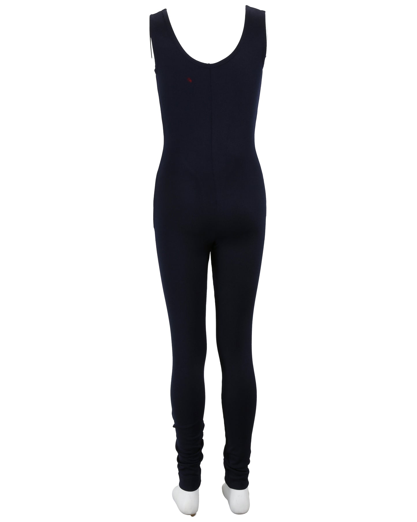 "Judge Dredd" Set of 10 Leotards Including Judge Hershey (Diane Lane) and Dr. Ilsa Hayden (Joan Chen)
