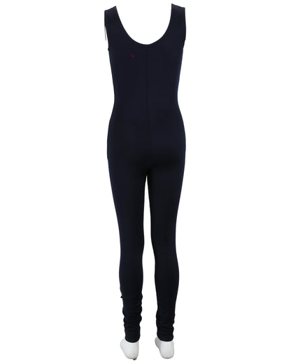 "Judge Dredd" Set of 10 Leotards Including Judge Hershey (Diane Lane) and Dr. Ilsa Hayden (Joan Chen)