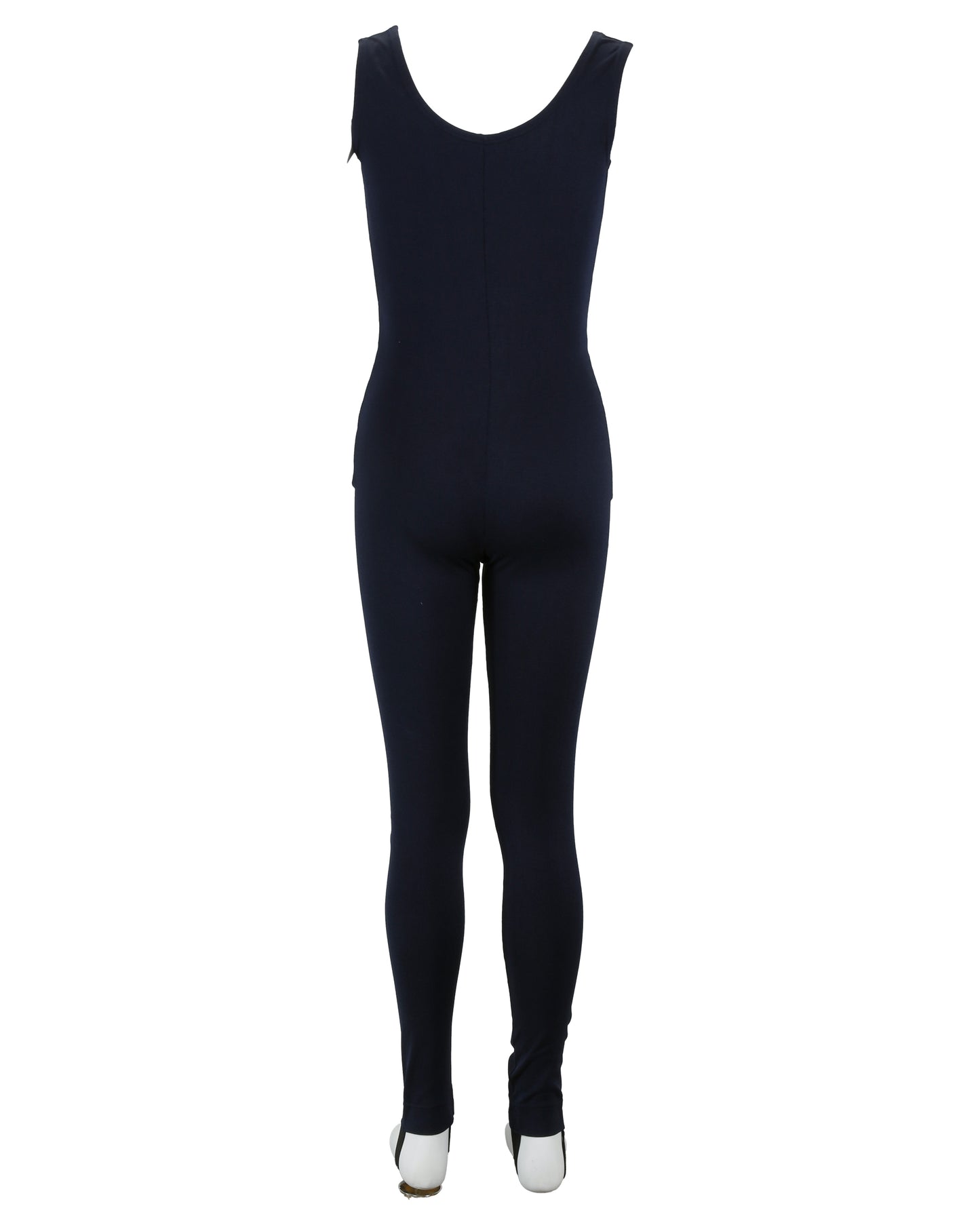 "Judge Dredd" Set of 10 Leotards Including Judge Hershey (Diane Lane) and Dr. Ilsa Hayden (Joan Chen)