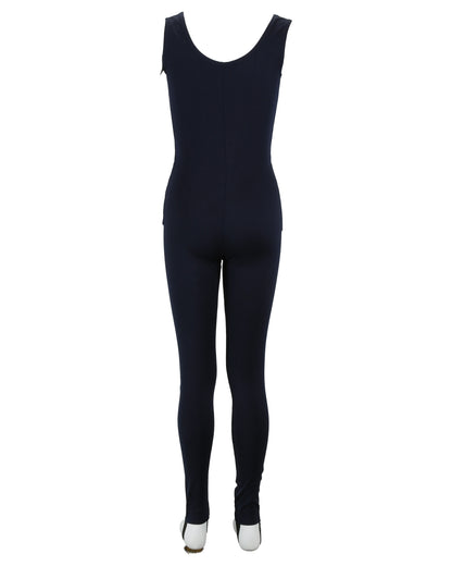 "Judge Dredd" Set of 10 Leotards Including Judge Hershey (Diane Lane) and Dr. Ilsa Hayden (Joan Chen)