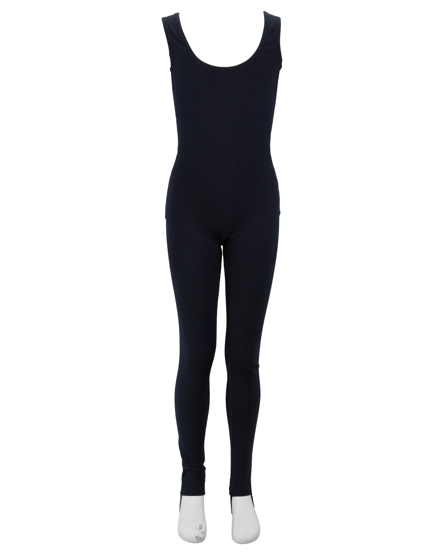 "Judge Dredd" Set of 10 Leotards Including Judge Hershey (Diane Lane) and Dr. Ilsa Hayden (Joan Chen)