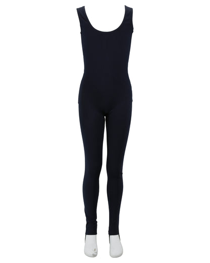 "Judge Dredd" Set of 10 Leotards Including Judge Hershey (Diane Lane) and Dr. Ilsa Hayden (Joan Chen)