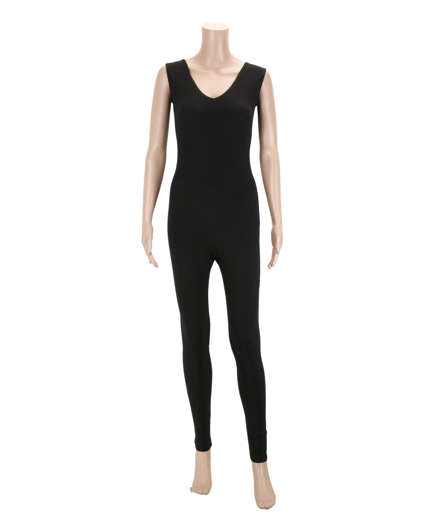 "Judge Dredd" Set of 10 Leotards Including Judge Hershey (Diane Lane) and Dr. Ilsa Hayden (Joan Chen)