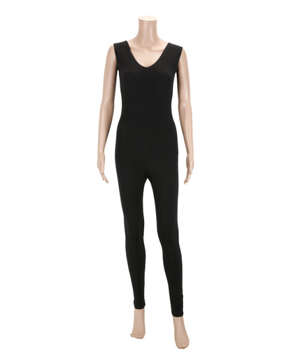 "Judge Dredd" Set of 10 Leotards Including Judge Hershey (Diane Lane) and Dr. Ilsa Hayden (Joan Chen)