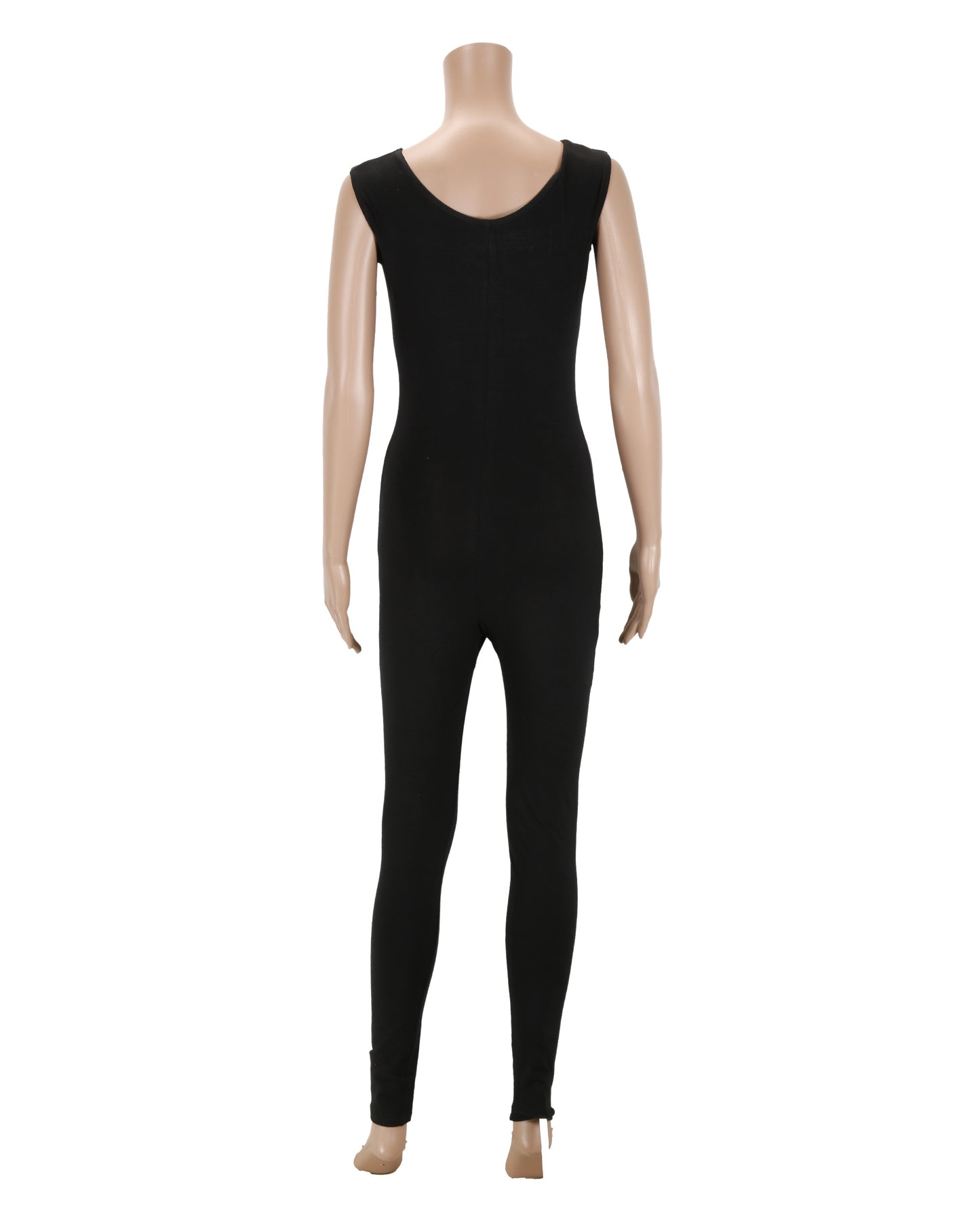 "Judge Dredd" Set of 10 Leotards Including Judge Hershey (Diane Lane) and Dr. Ilsa Hayden (Joan Chen)