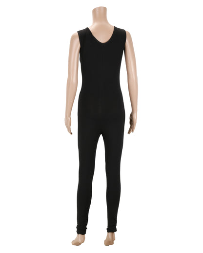 "Judge Dredd" Set of 10 Leotards Including Judge Hershey (Diane Lane) and Dr. Ilsa Hayden (Joan Chen)