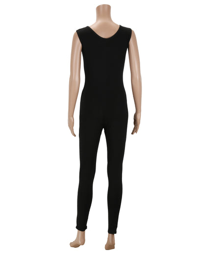 "Judge Dredd" Set of 10 Leotards Including Judge Hershey (Diane Lane) and Dr. Ilsa Hayden (Joan Chen)