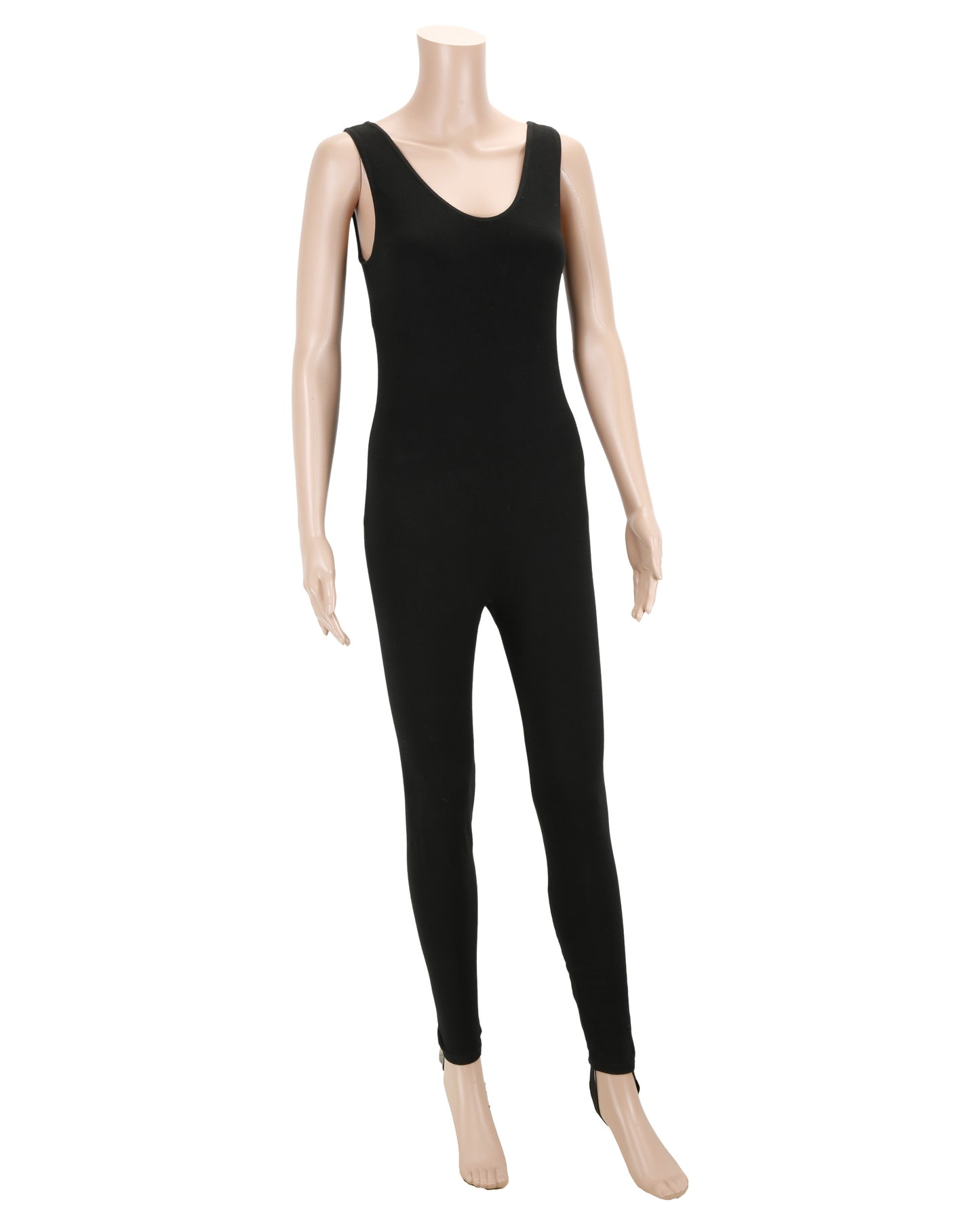 "Judge Dredd" Set of 10 Leotards Including Judge Hershey (Diane Lane) and Dr. Ilsa Hayden (Joan Chen)