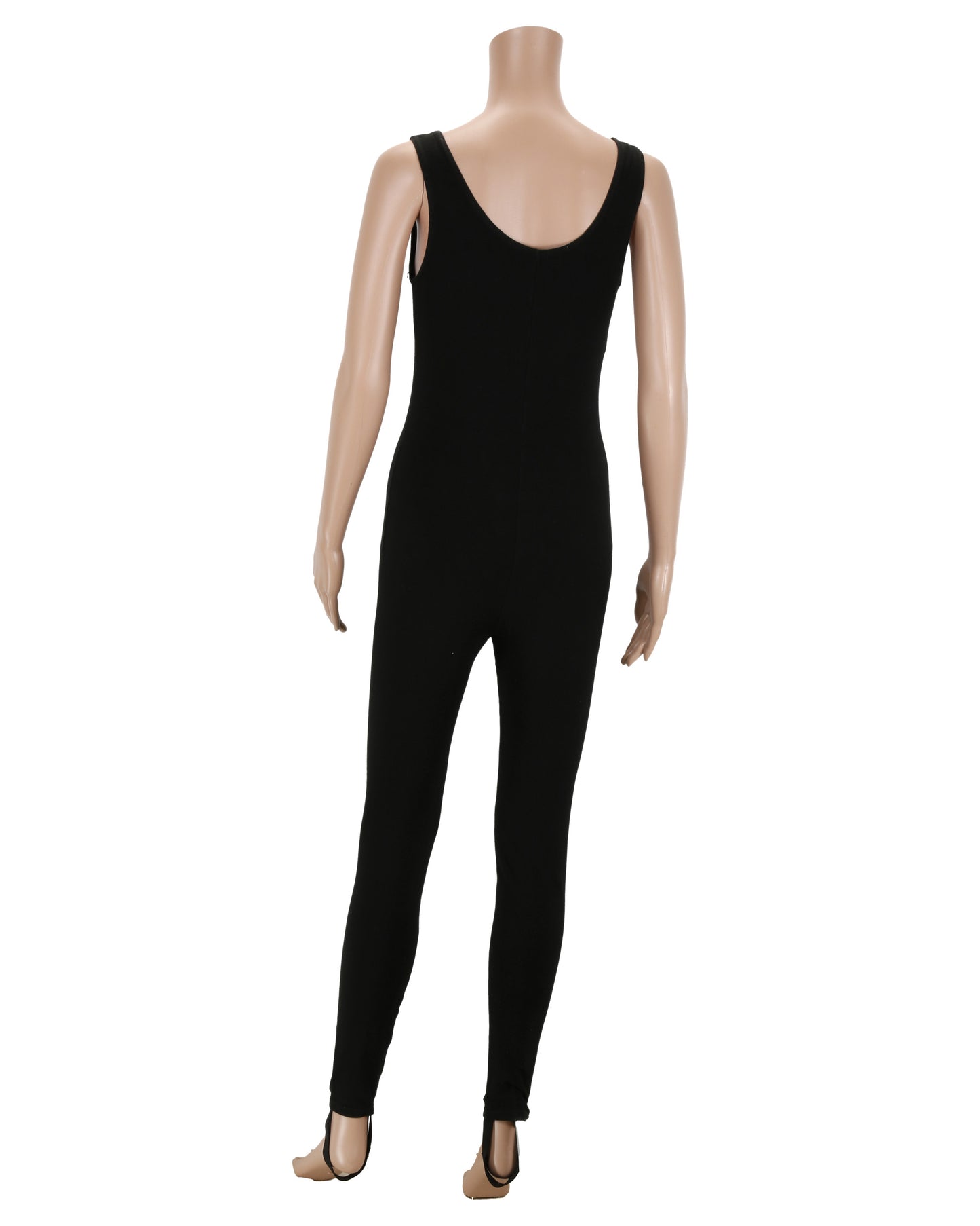 "Judge Dredd" Set of 10 Leotards Including Judge Hershey (Diane Lane) and Dr. Ilsa Hayden (Joan Chen)