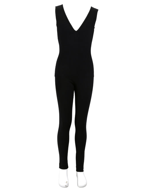 "Judge Dredd" Set of 10 Leotards Including Judge Hershey (Diane Lane) and Dr. Ilsa Hayden (Joan Chen)