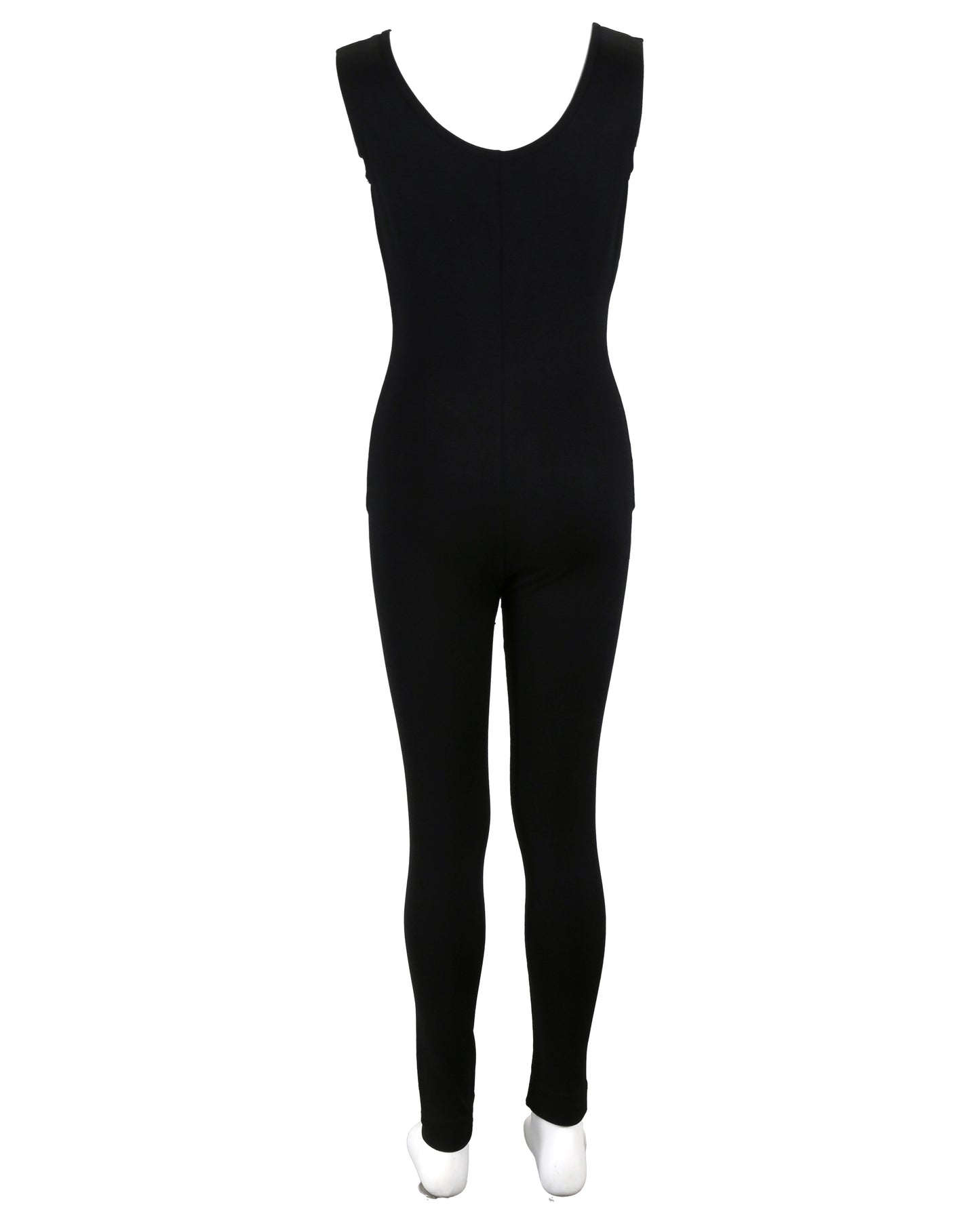 "Judge Dredd" Set of 10 Leotards Including Judge Hershey (Diane Lane) and Dr. Ilsa Hayden (Joan Chen)