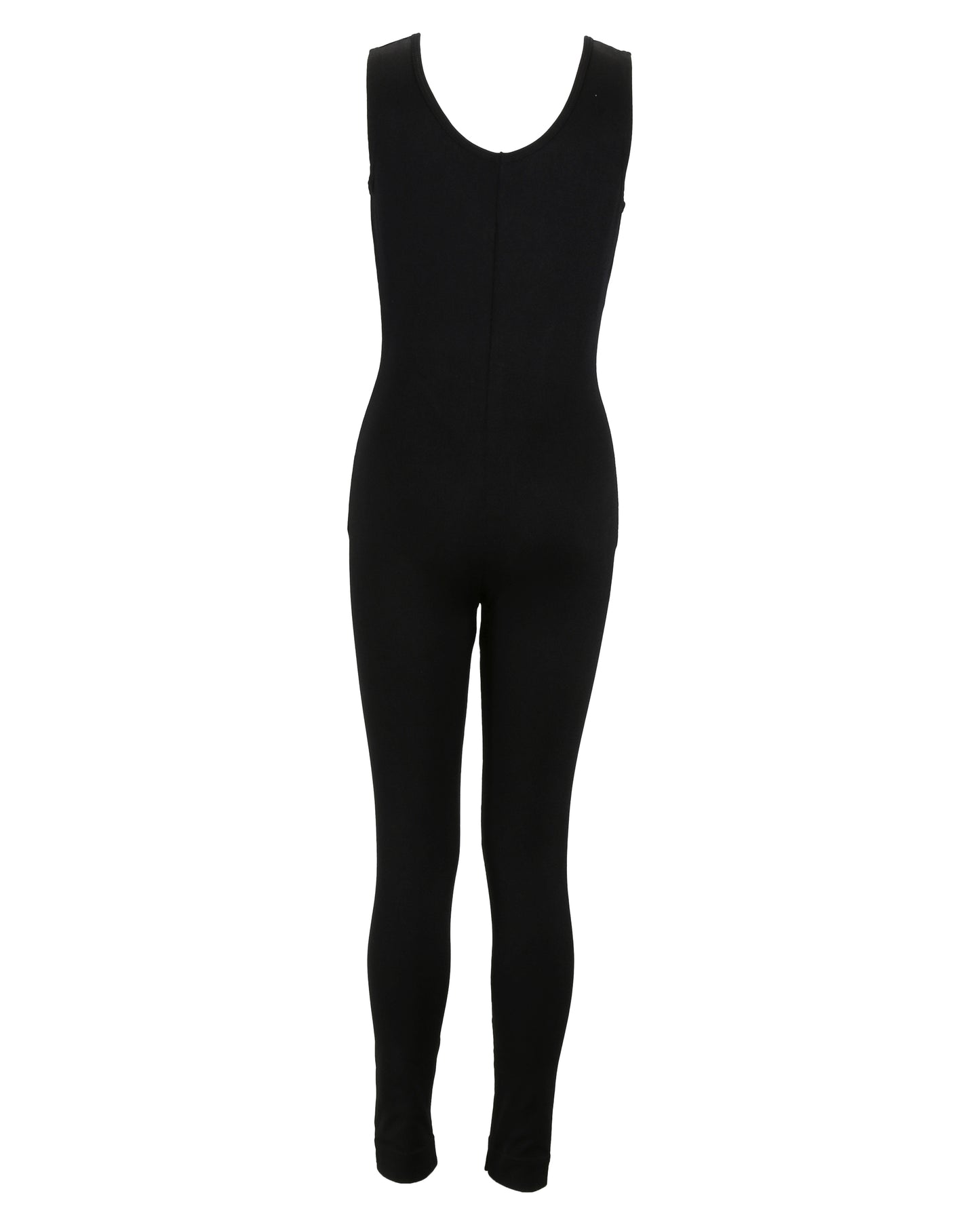 "Judge Dredd" Set of 10 Leotards Including Judge Hershey (Diane Lane) and Dr. Ilsa Hayden (Joan Chen)