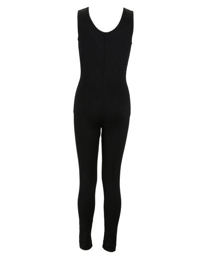 "Judge Dredd" Set of 10 Leotards Including Judge Hershey (Diane Lane) and Dr. Ilsa Hayden (Joan Chen)