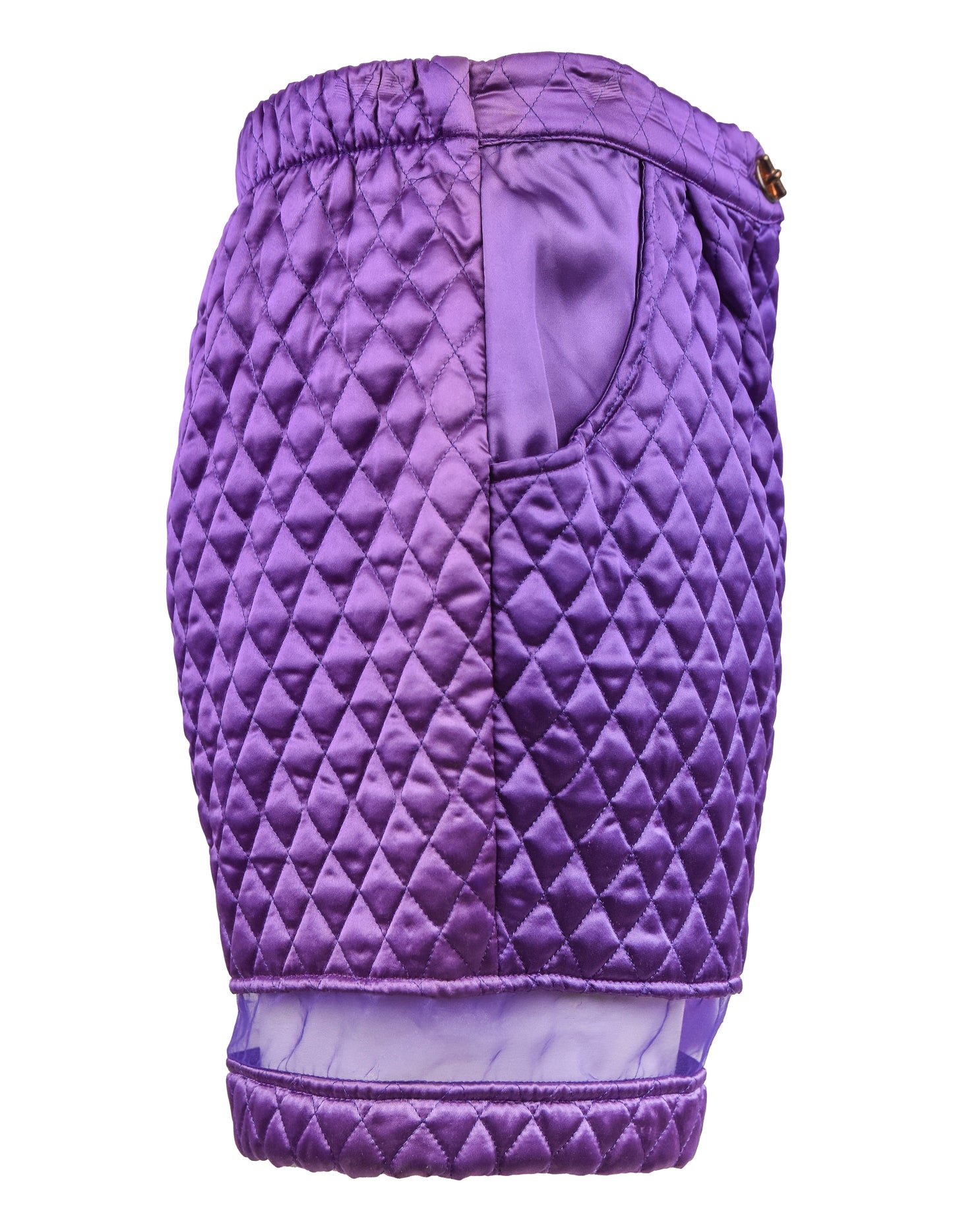 "Martin" Sheneneh's (Martin Lawrence) Jacket and Skirt