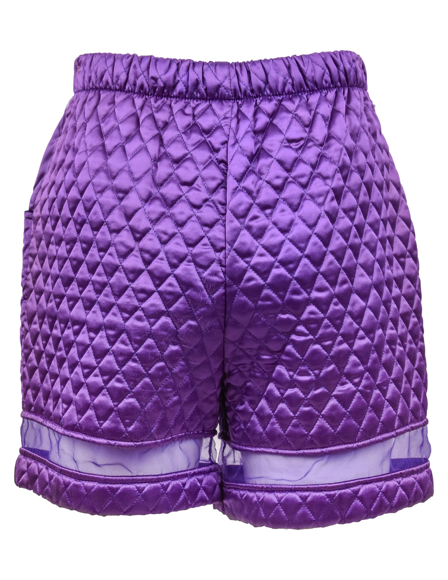 "Martin" Sheneneh's (Martin Lawrence) Jacket and Skirt