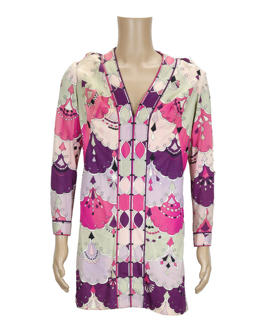 "Flip" Geraldine's (Flip Wilson) Dress