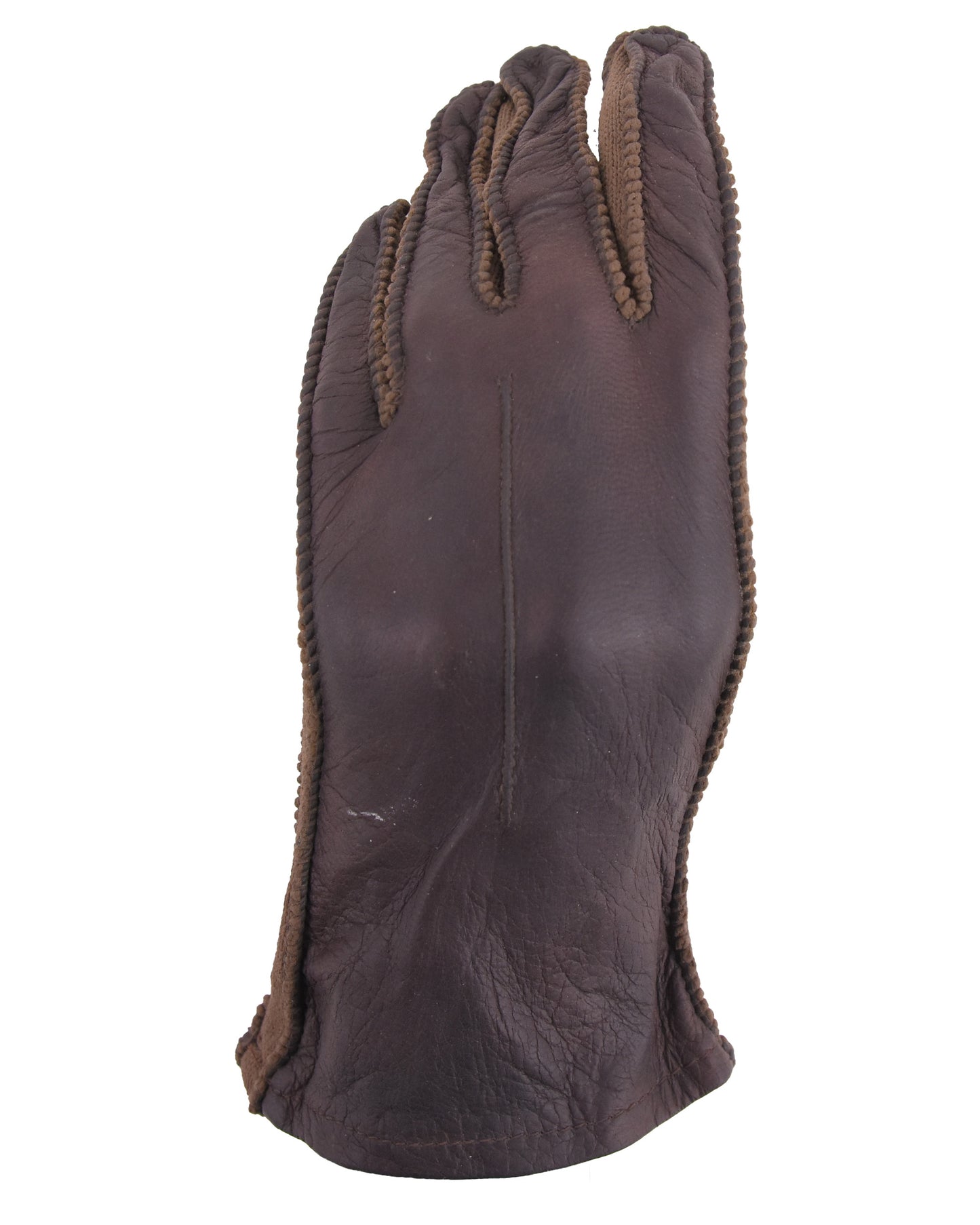 "Young Guns II" Tom O'Folliard's (Balthazar Getty) Jacket and Gloves