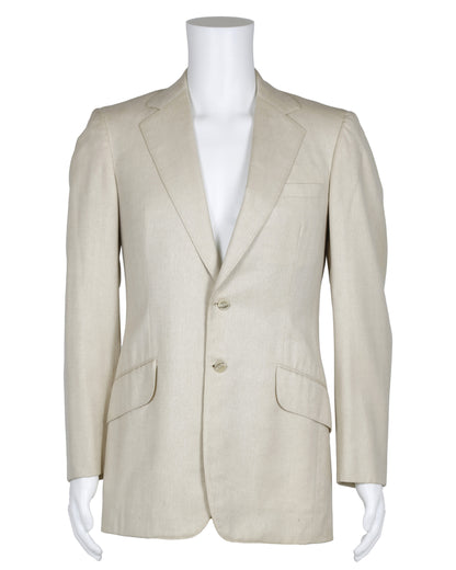 "Paternity" Buddy Evans' (Burt Reynolds) Sports Coat