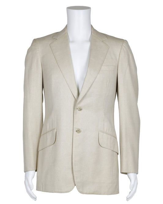 "Paternity" Buddy Evans' (Burt Reynolds) Sports Coat