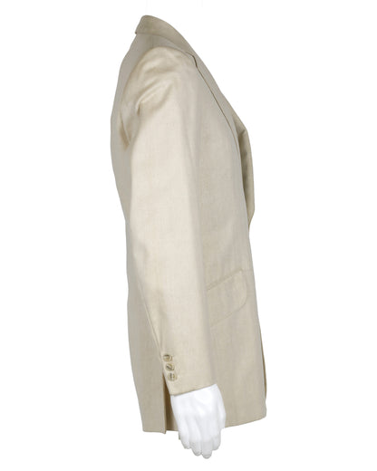 "Paternity" Buddy Evans' (Burt Reynolds) Sports Coat