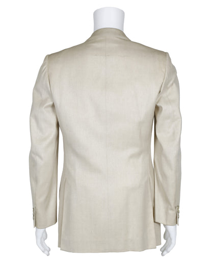 "Paternity" Buddy Evans' (Burt Reynolds) Sports Coat