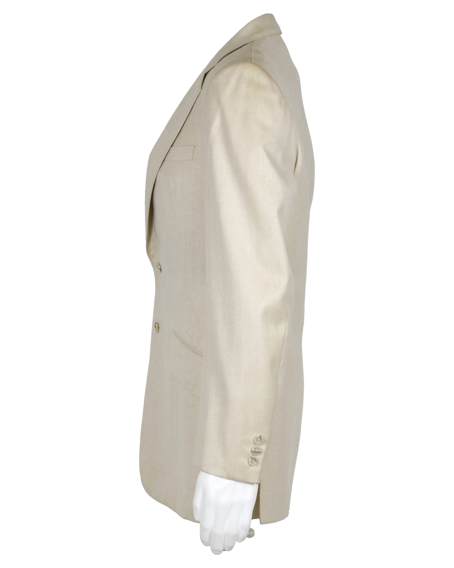 "Paternity" Buddy Evans' (Burt Reynolds) Sports Coat