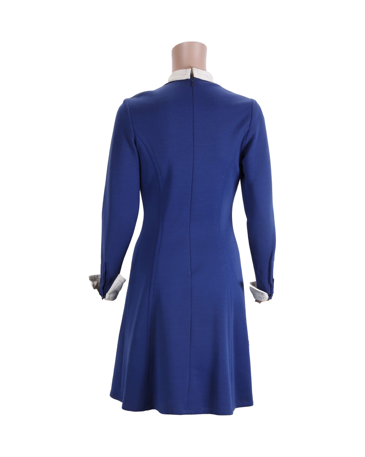 "Rush" (1991) Kristen's (Jennifer Jason Leigh) Dress