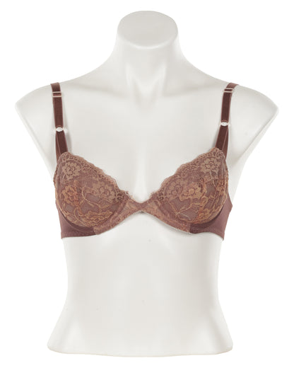 "Tank Girl" Tank Girl's (Lori Petty) Brassiere