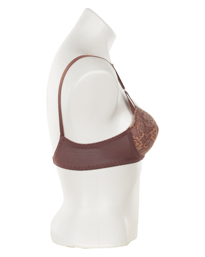"Tank Girl" Tank Girl's (Lori Petty) Brassiere