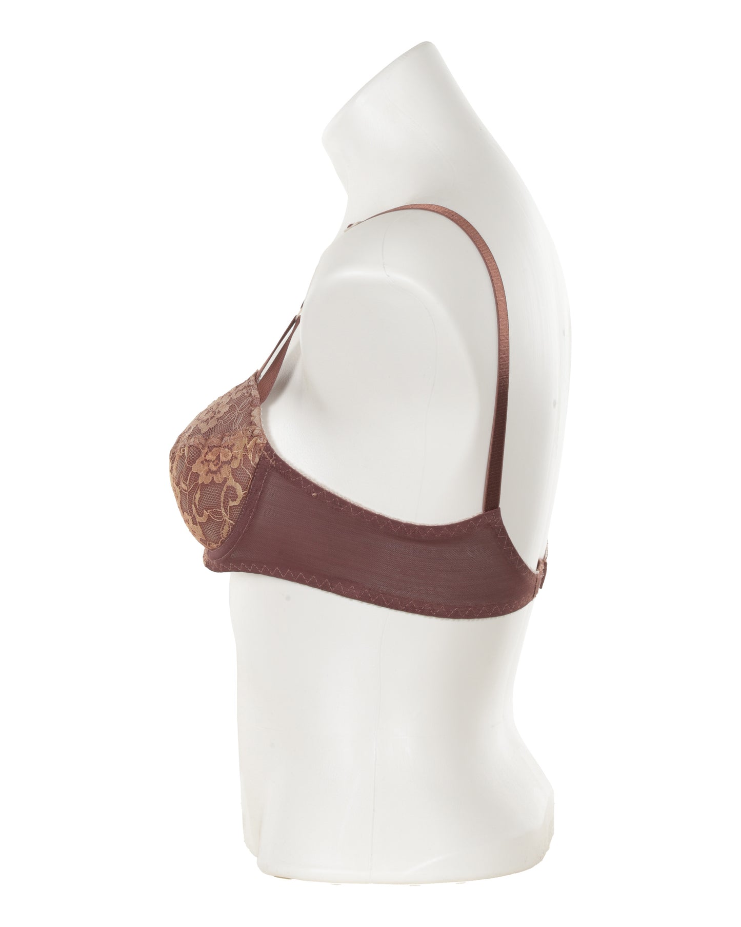 "Tank Girl" Tank Girl's (Lori Petty) Brassiere