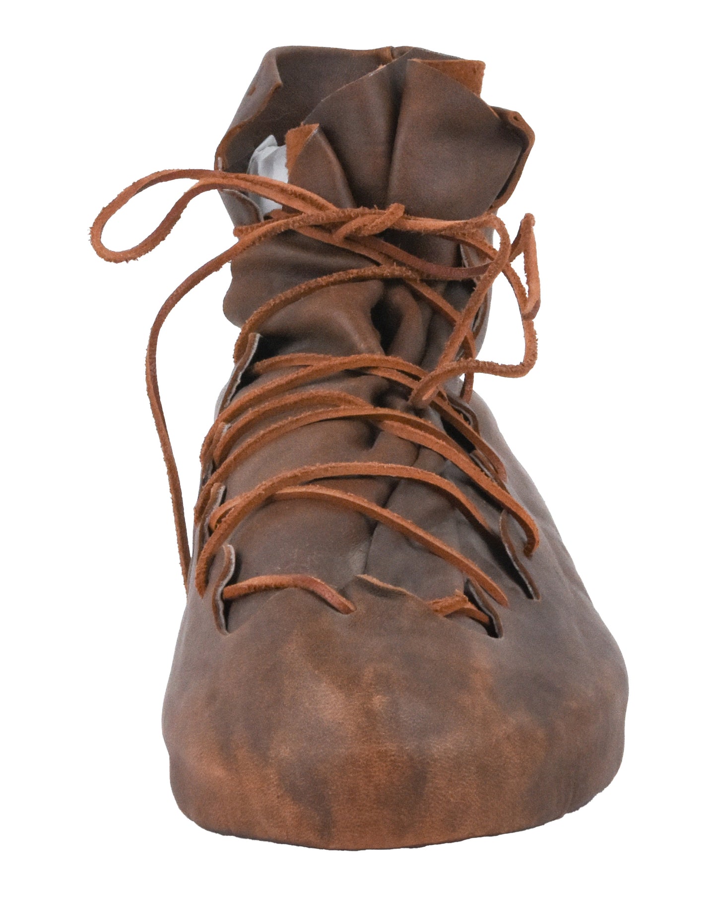 "Rob Roy" Rob Roy's (Liam Neeson) Shoes