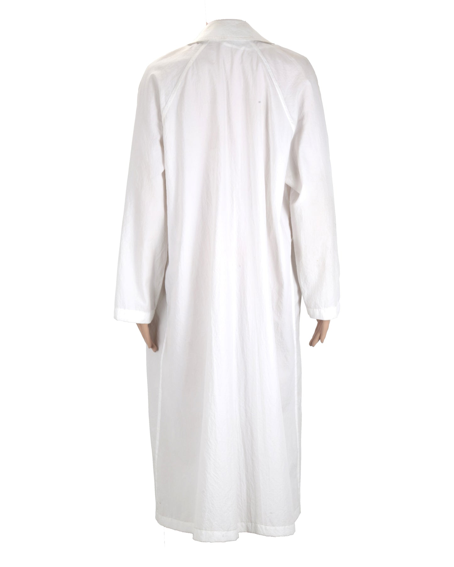 "Crash" (1996) Helen Remington’s (Holly Hunter) Costume