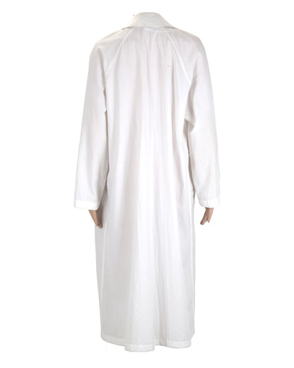 "Crash" (1996) Helen Remington’s (Holly Hunter) Costume