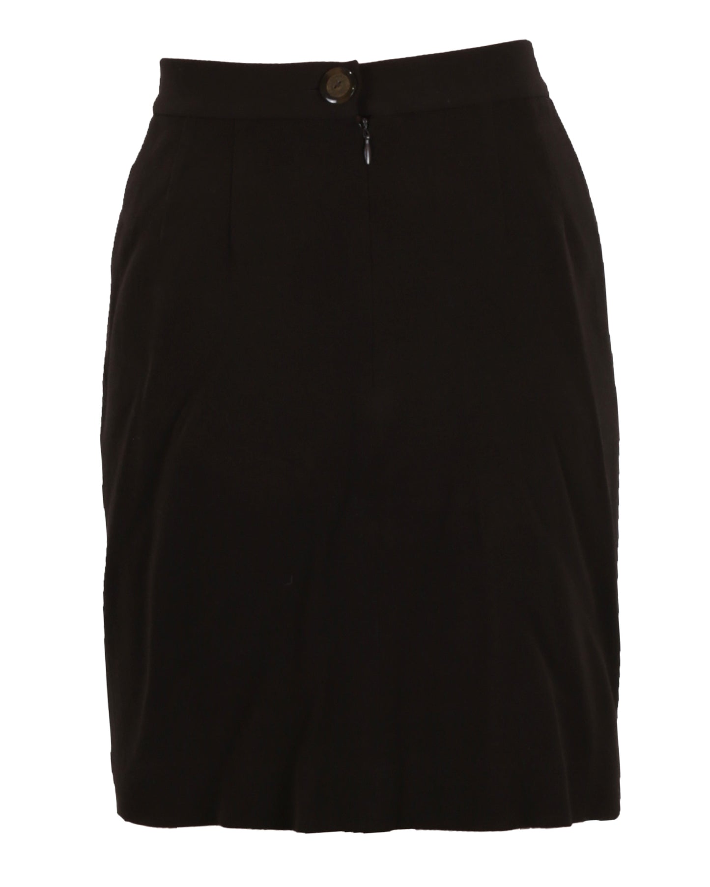 "Crash" (1996) Helen Remington’s (Holly Hunter) Costume