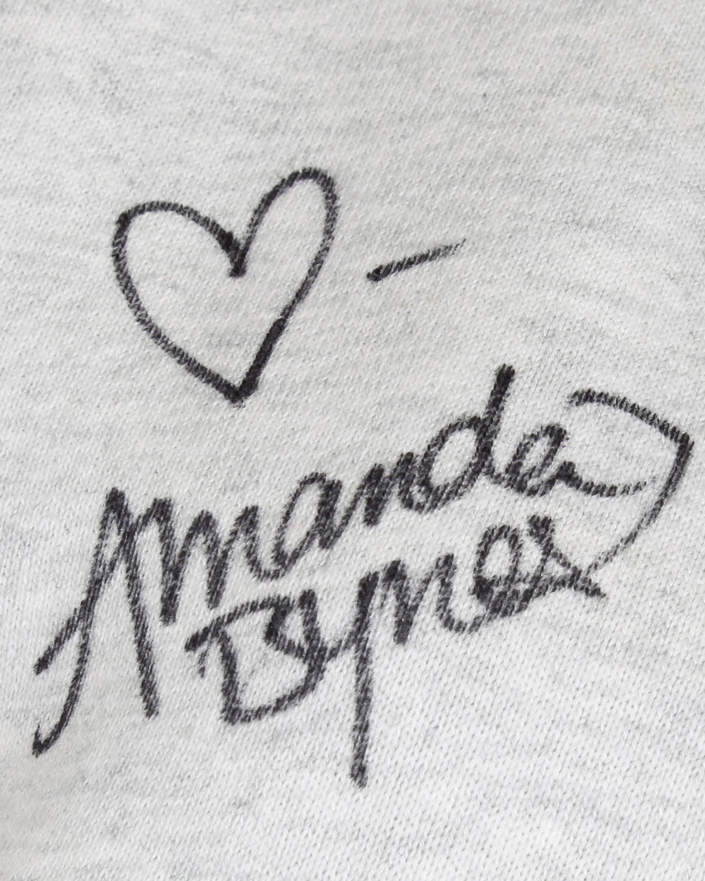"The Amanda Show" Autographed Amanda Bynes Jacket