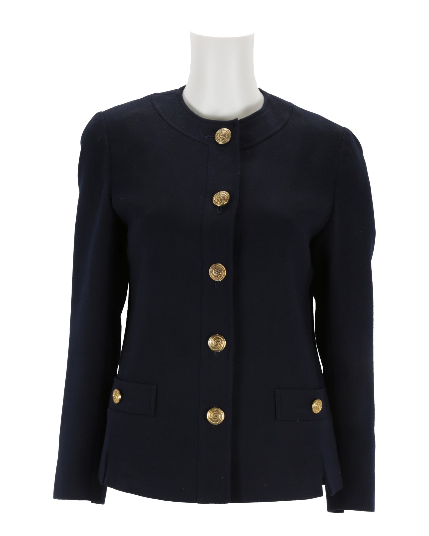 "House Arrest" Janet Beindorf's (Jamie Lee Curtis) Costume Ensemble