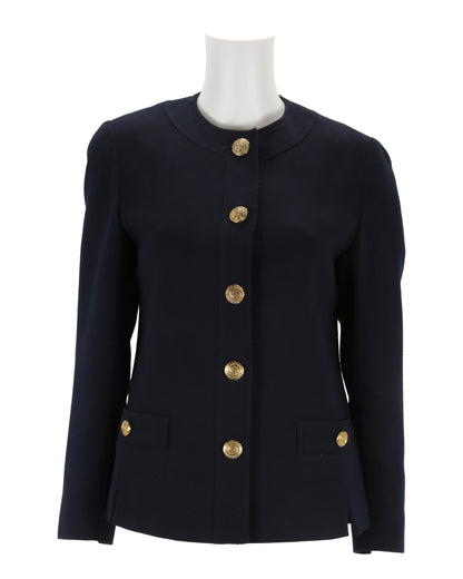 "House Arrest" Janet Beindorf's (Jamie Lee Curtis) Costume Ensemble