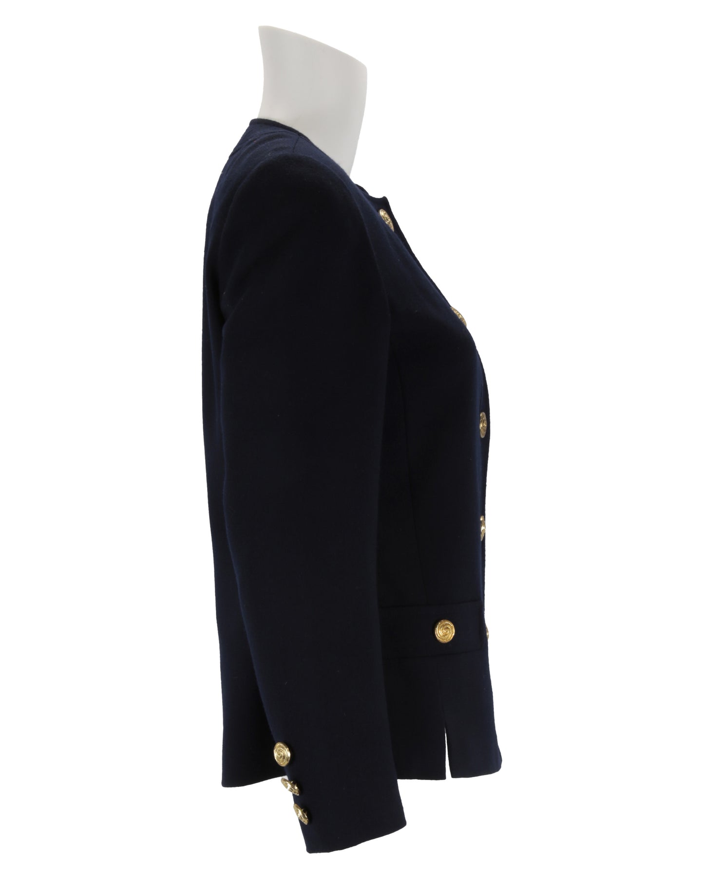 "House Arrest" Janet Beindorf's (Jamie Lee Curtis) Costume Ensemble