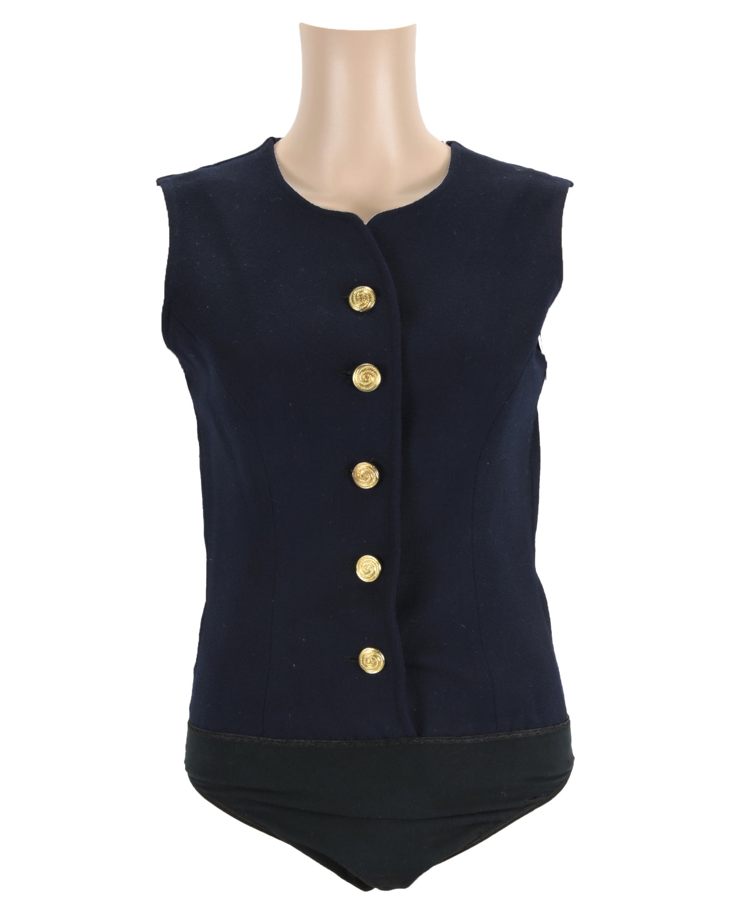 "House Arrest" Janet Beindorf's (Jamie Lee Curtis) Costume Ensemble