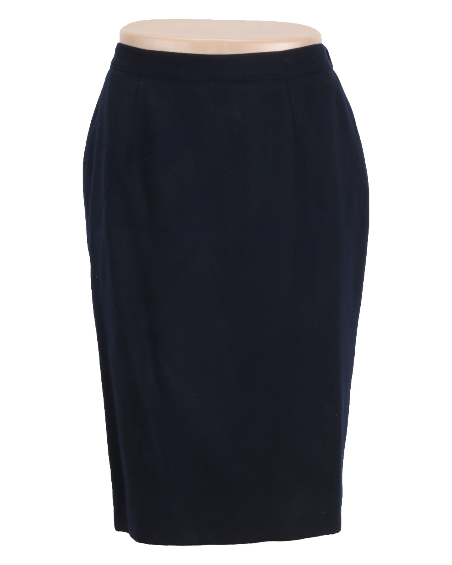 "House Arrest" Janet Beindorf's (Jamie Lee Curtis) Costume Ensemble