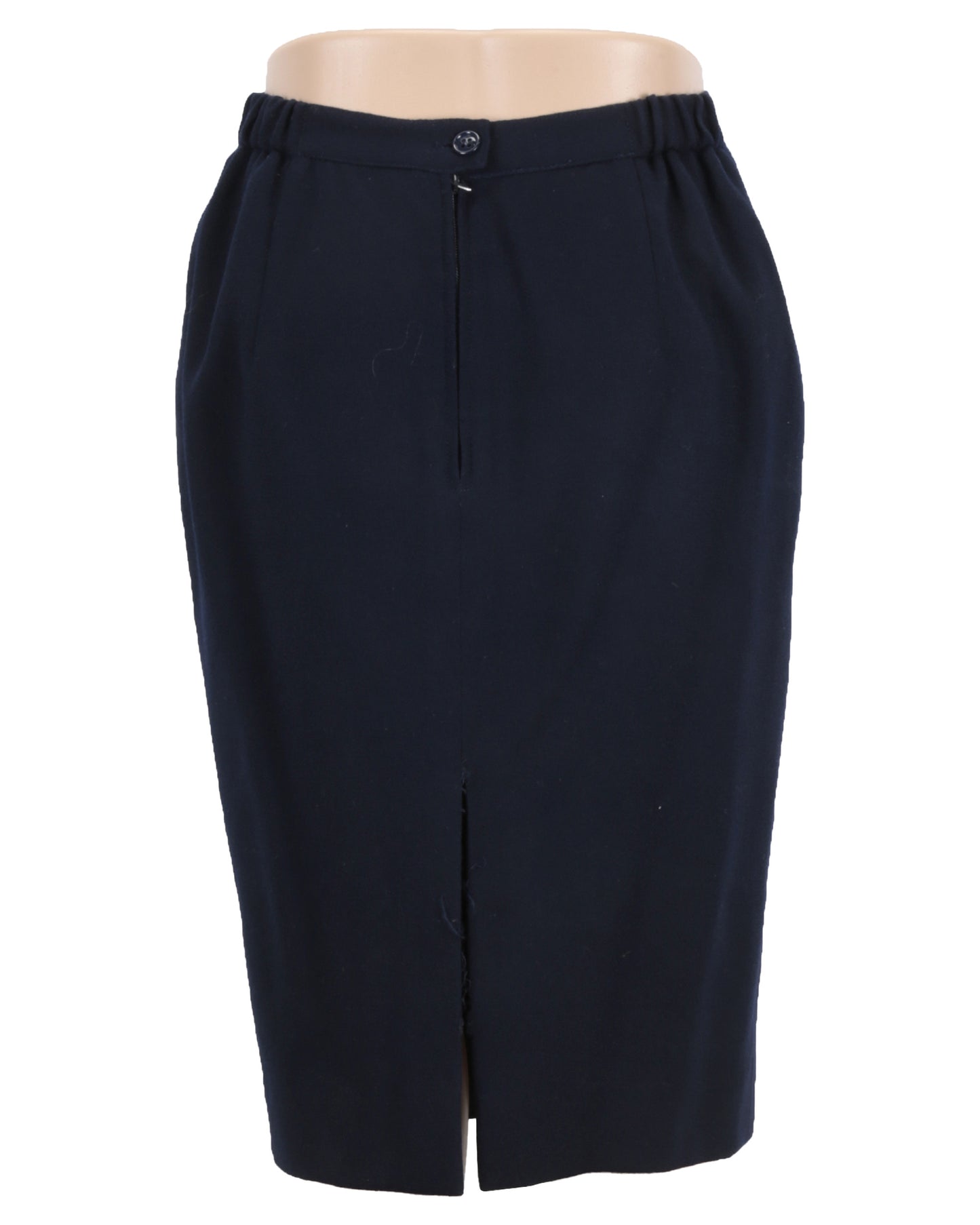 "House Arrest" Janet Beindorf's (Jamie Lee Curtis) Costume Ensemble